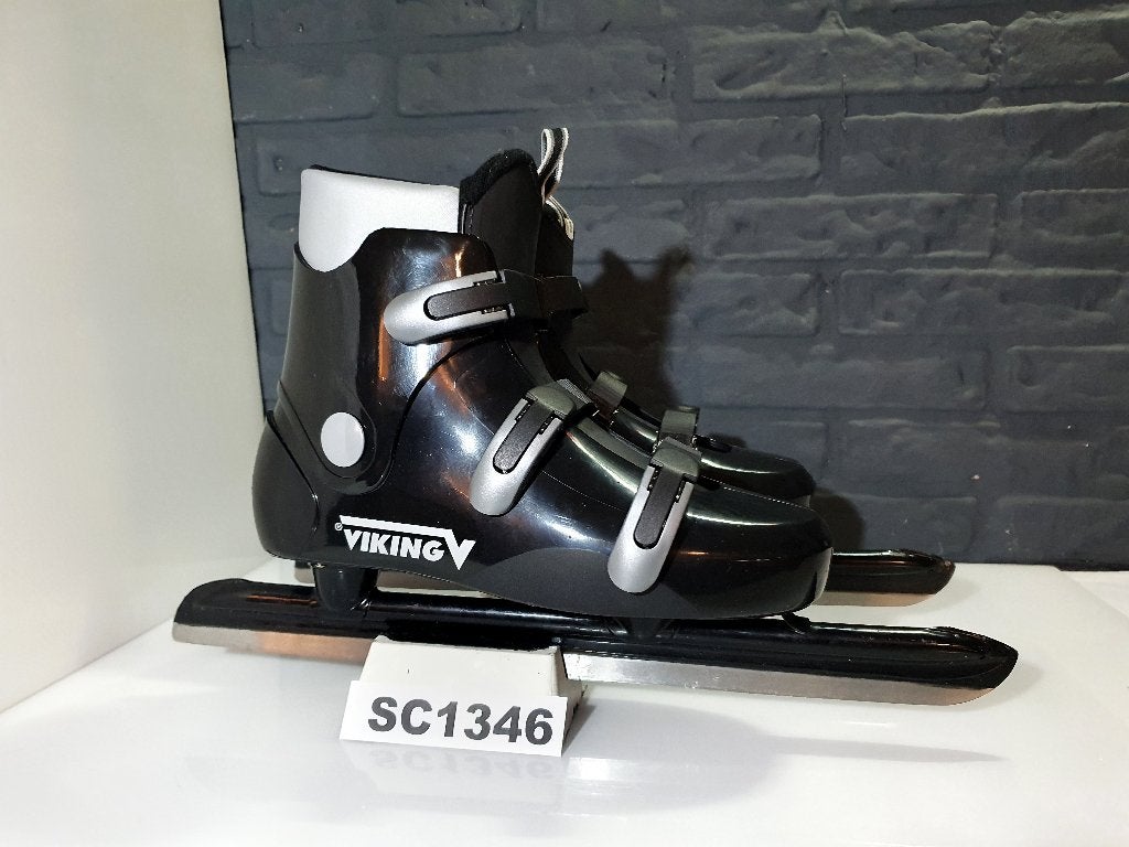 Viking Combi 2 Combinoor Comfort Combi Noren Maat 37, Viking, Combinoren, Verzenden, Nieuw
