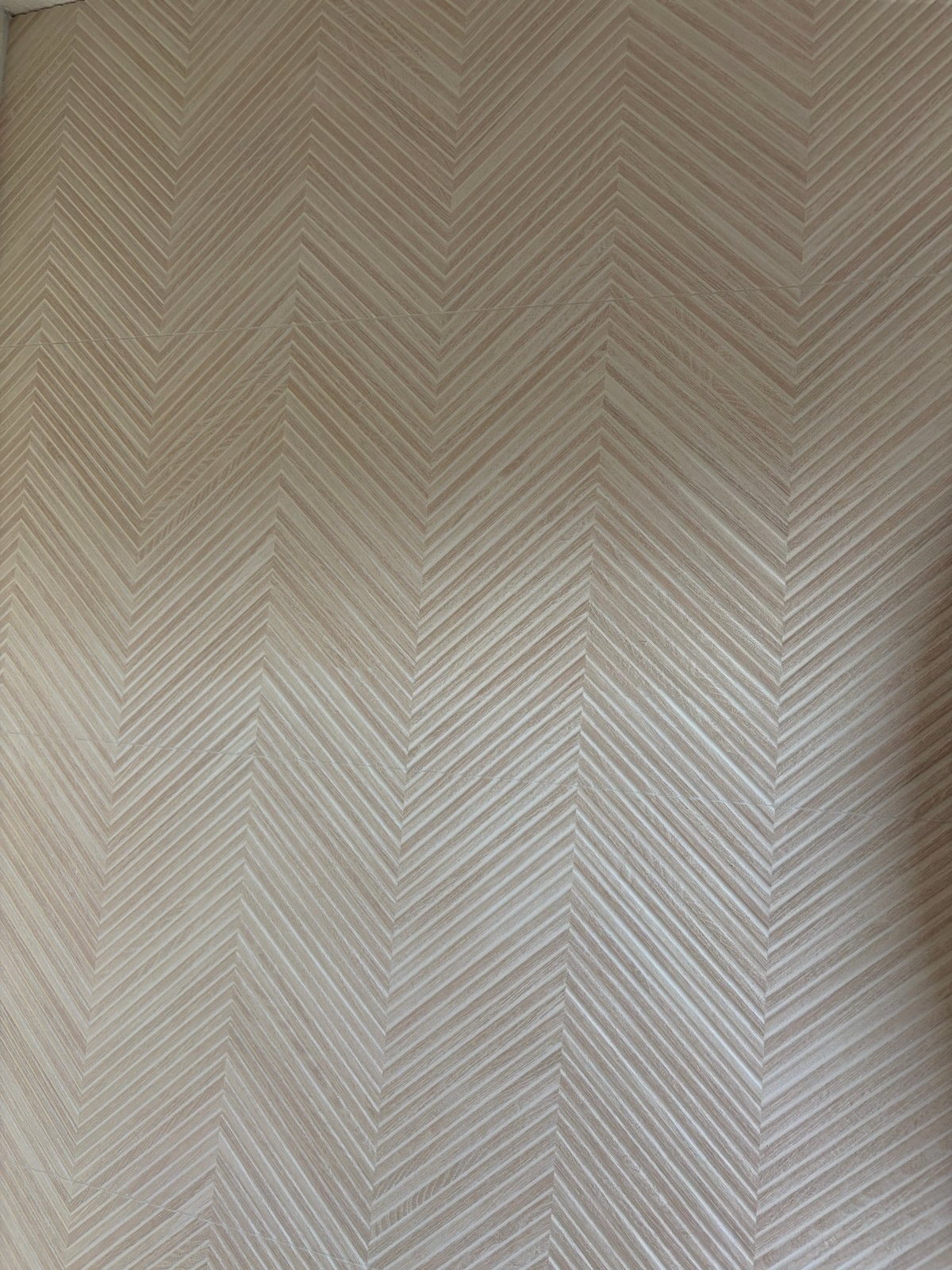 Nieuwe Baldocer wandtegels (40x120cm), Doe-het-zelf en Verbouw, Tegels, Ophalen, 60 cm of meer, Nieuw, Minder dan 5 m²
