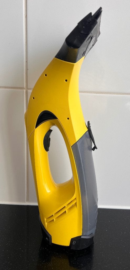 Karcher Window Vac WV5, Ophalen of Verzenden