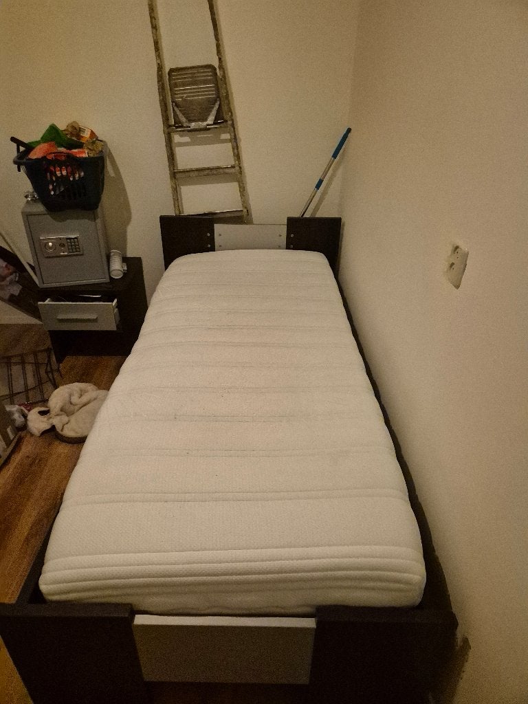 Gratis inboedel, Huis en Inrichting, Complete inboedels, Ophalen