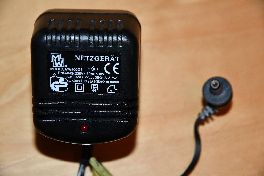 5 GSM laders, Telecommunicatie, Mobiele telefoons | Telefoon-opladers, Ophalen of Verzenden, Nieuw, Nokia