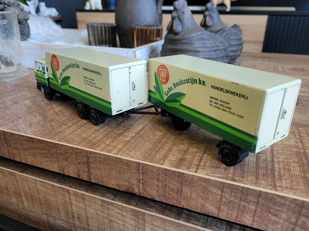 Daf combi boekestijn
