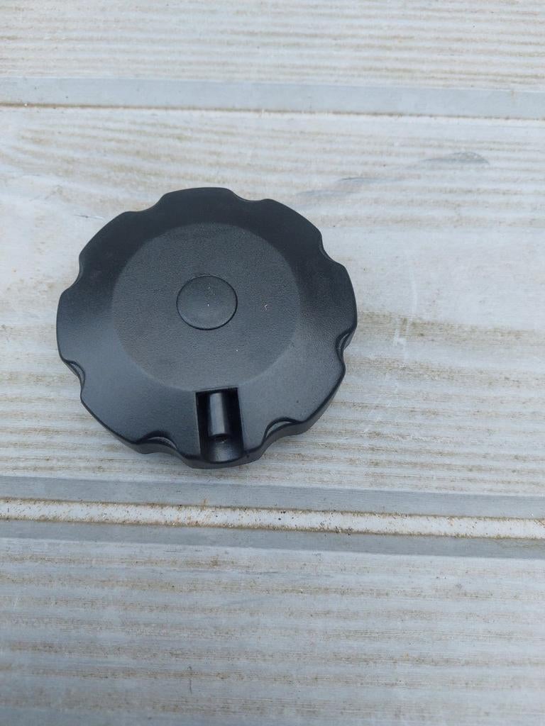 Tankdop r65gs r80gs r100gs, Ophalen of Verzenden