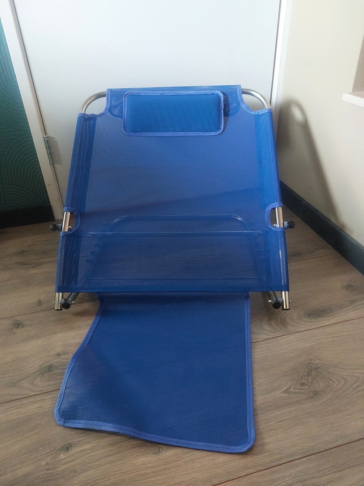 bed zit hulpmiddel. flexibele rugsteun. nieuw, Ophalen