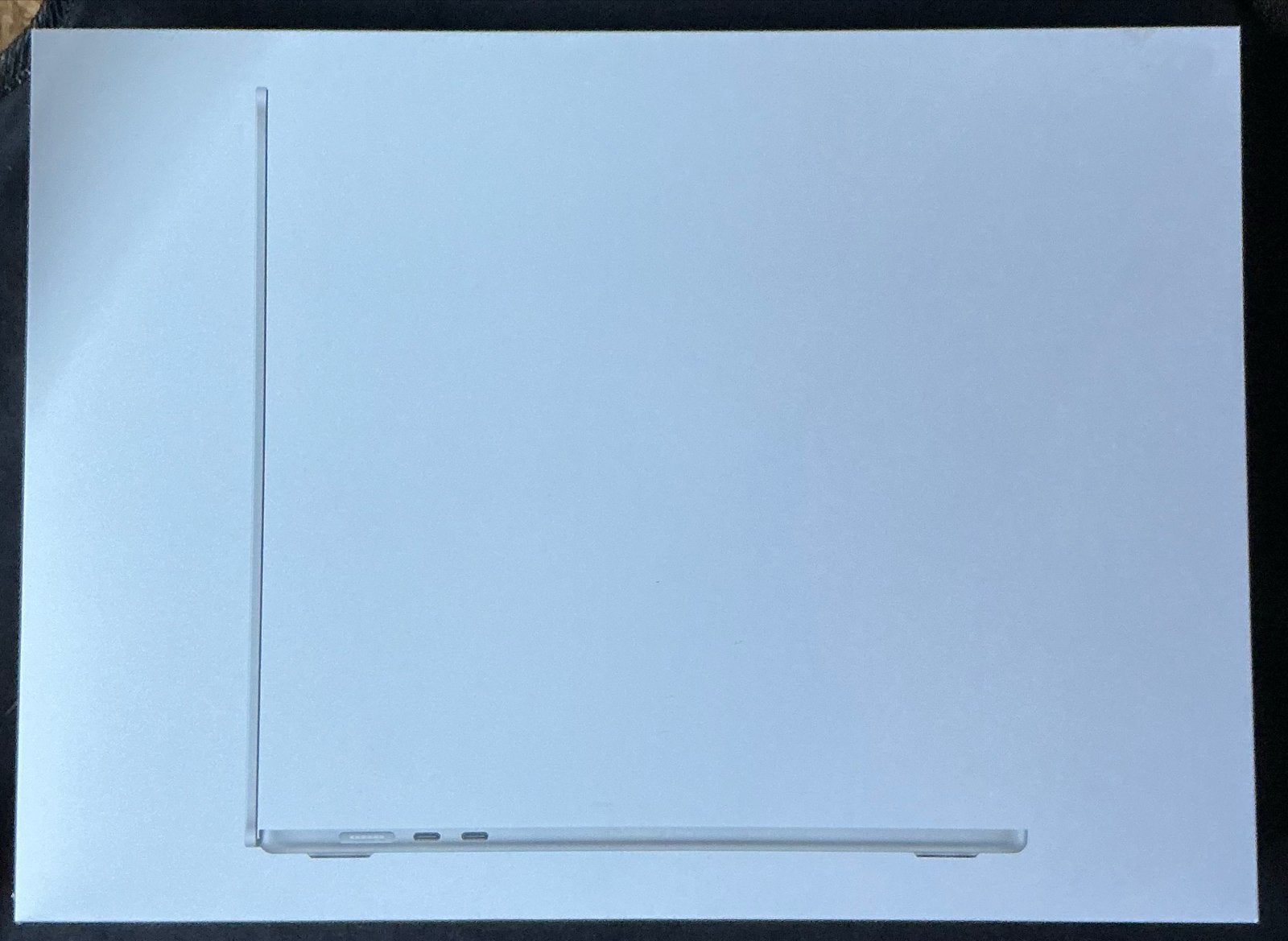 Nieuwe Apple MacBook Air 15 inch M4 256GB 16gb, Computers en Software, Ophalen, 256 GB, 8 GB, Nieuw