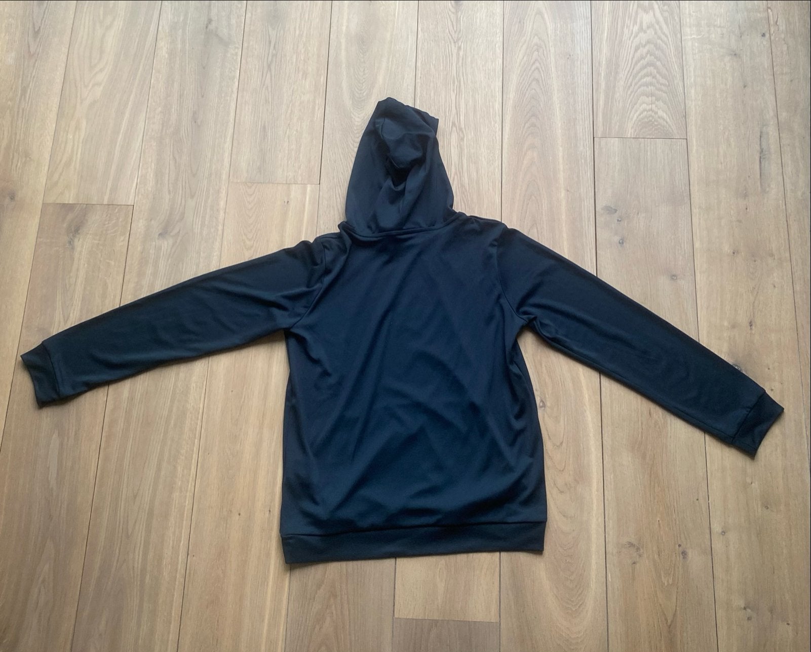 Nike Kylian Mbappe Trainingspak (XL 158-170cm), Ophalen of Verzenden, Nieuw