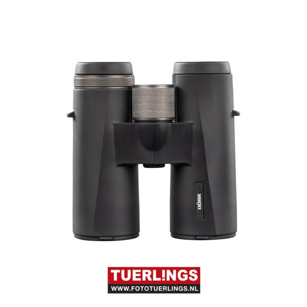 Dörr Puma 8x42, Ophalen of Verzenden, Nieuw, 8 tot 12x, Overige typen