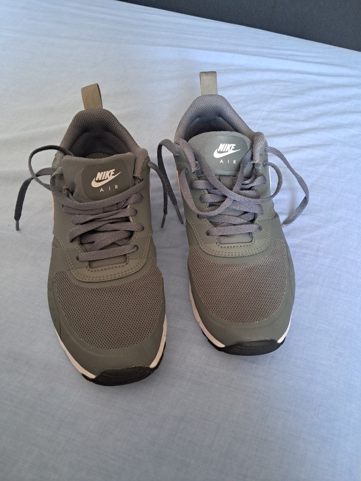 Nike Air Max sneakers - Maat 36, Kleding | Dames, Schoenen, Ophalen of Verzenden