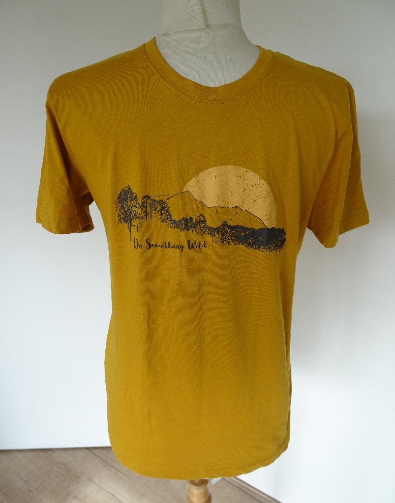 SHIRT VAN NIELSSON MAAT M, Nieuw, Meerkleurig, Maat 48/50 (M), Nielsson