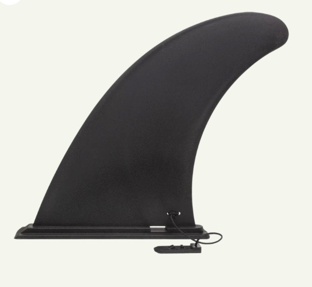 Sup Vin Slide In Universeel - Nieuw, ., Nieuw, Ophalen of Verzenden, .