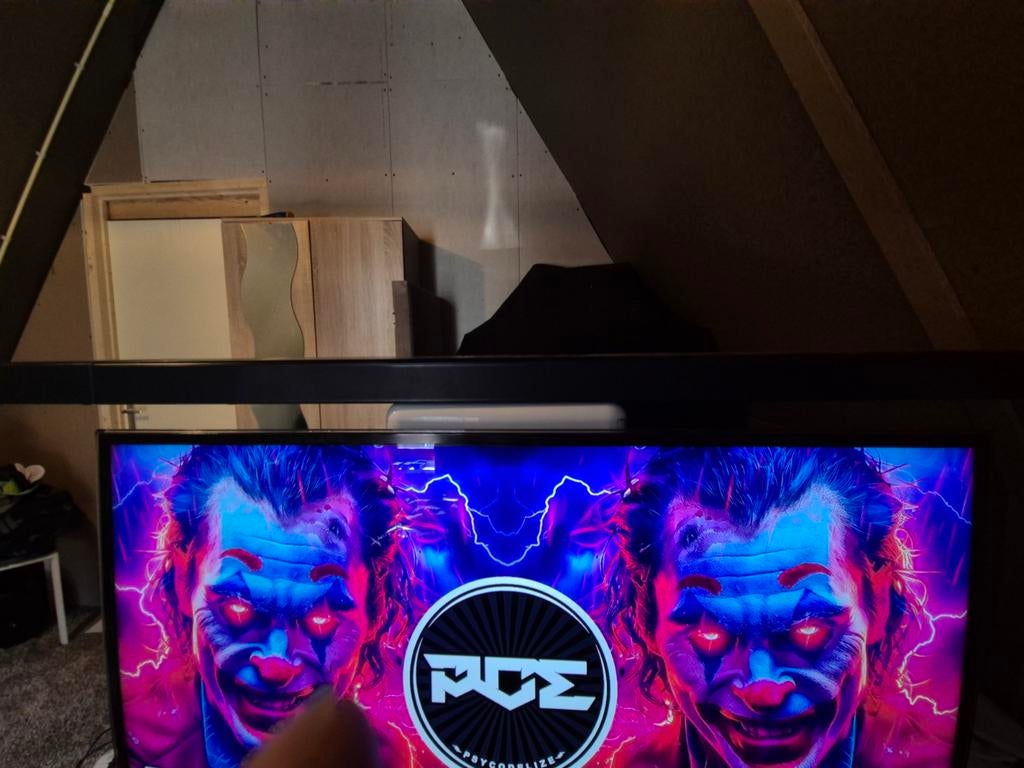 Jbl bar 1300mk2 kopen of ruilen tegen 2 jbl partybox 710, Ophalen, Bluetooth, Nieuw