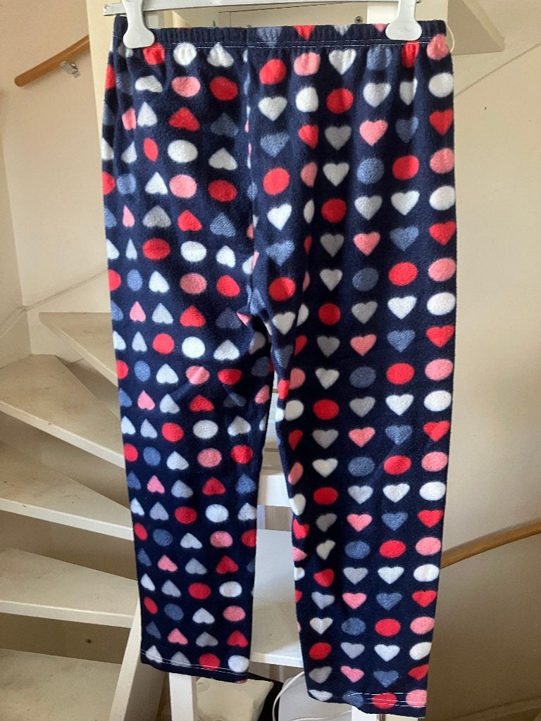 Pyjama broek maat XXL, Kleding | Dames, Pyjama's, Ophalen of Verzenden, Zo goed als nieuw, Maat 46/48 (XL) of groter