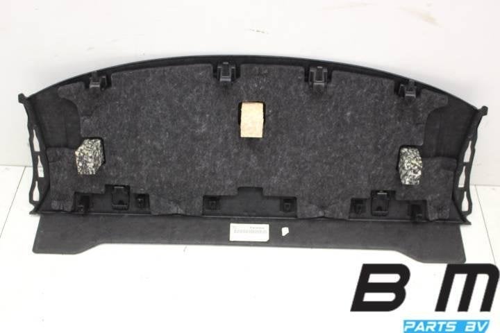 Hoedenplank Audi A3 8V Sedan 8V5863411, Auto-onderdelen, Gebruikt