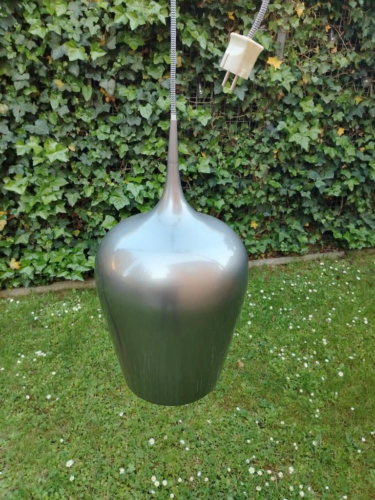 Lucide hanglamp, Ophalen of Verzenden, Minder dan 50 cm