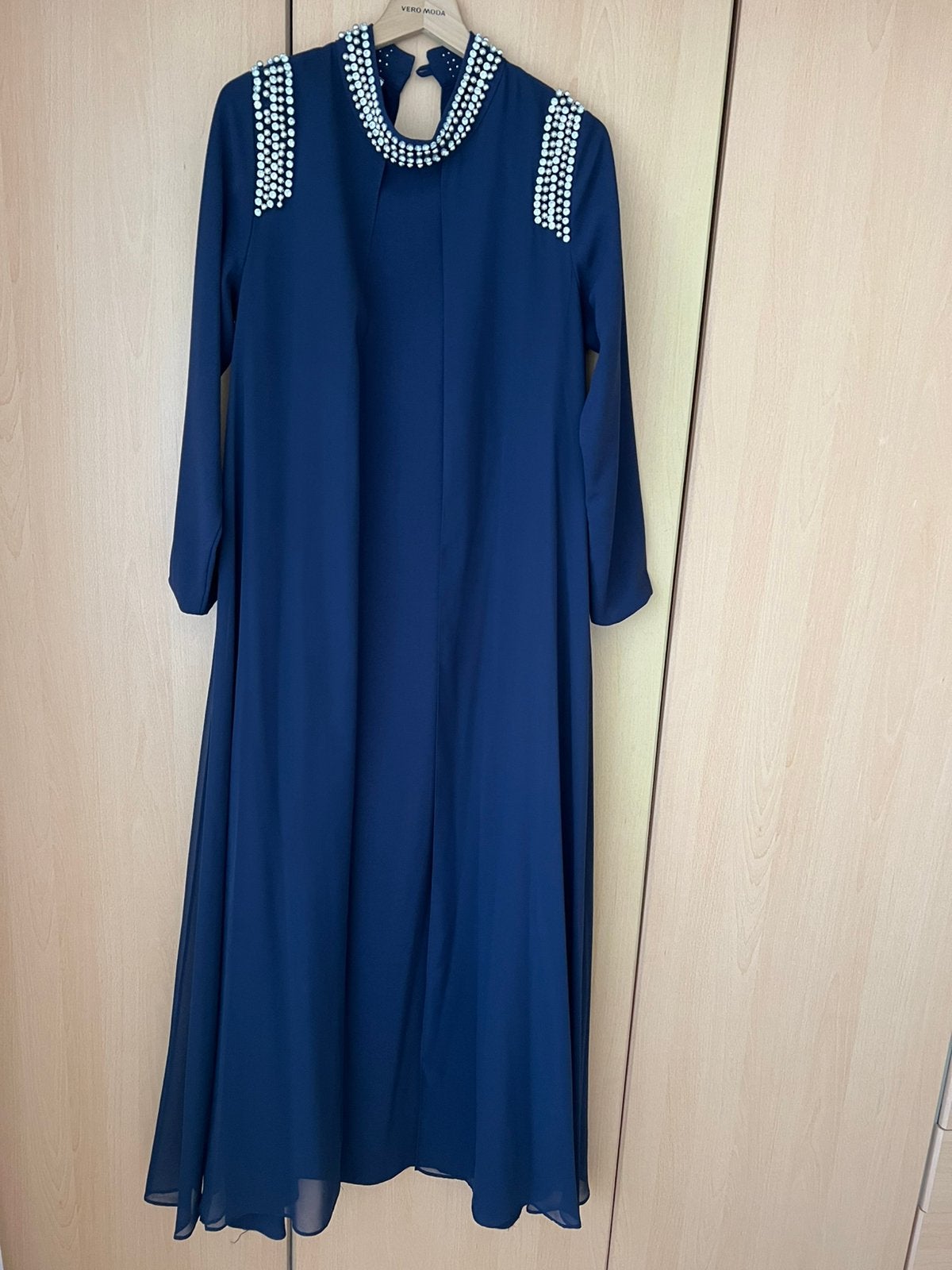 Jurken, Kleding | Dames, Ophalen, Overige typen, Meerkleurig, Maat 42/44 (L)