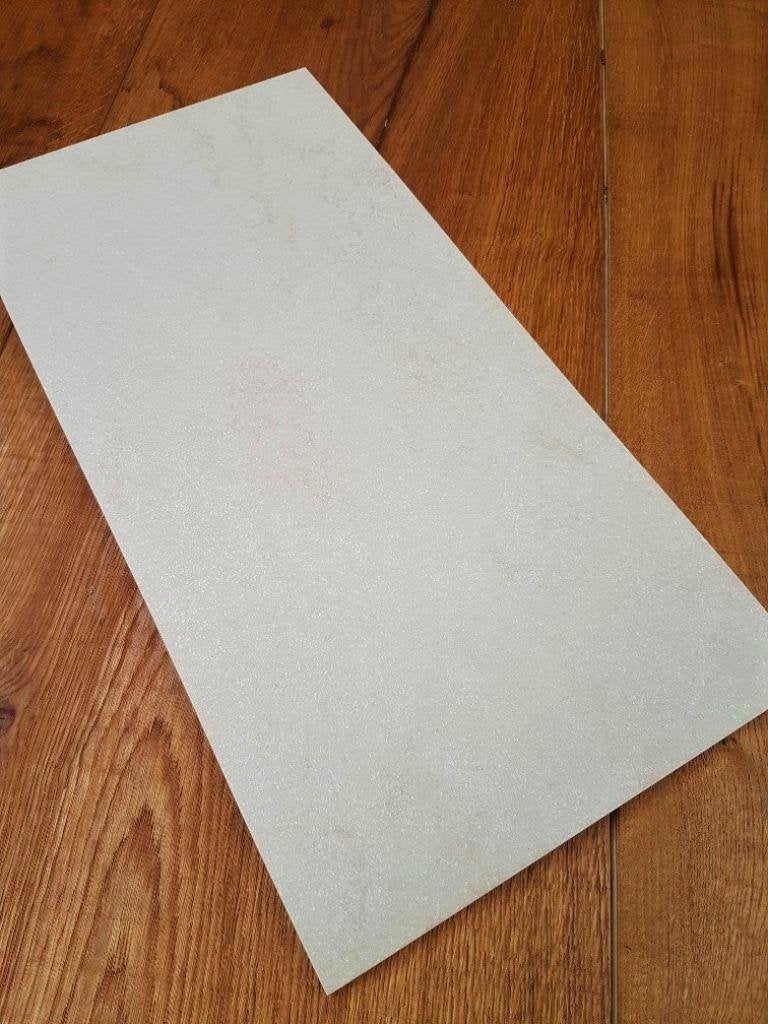 PARTIJVERKOOP LABICER TEGELS , WOOD AND STONES!, Keramiek, Overige typen, Nieuw, Ophalen of Verzenden