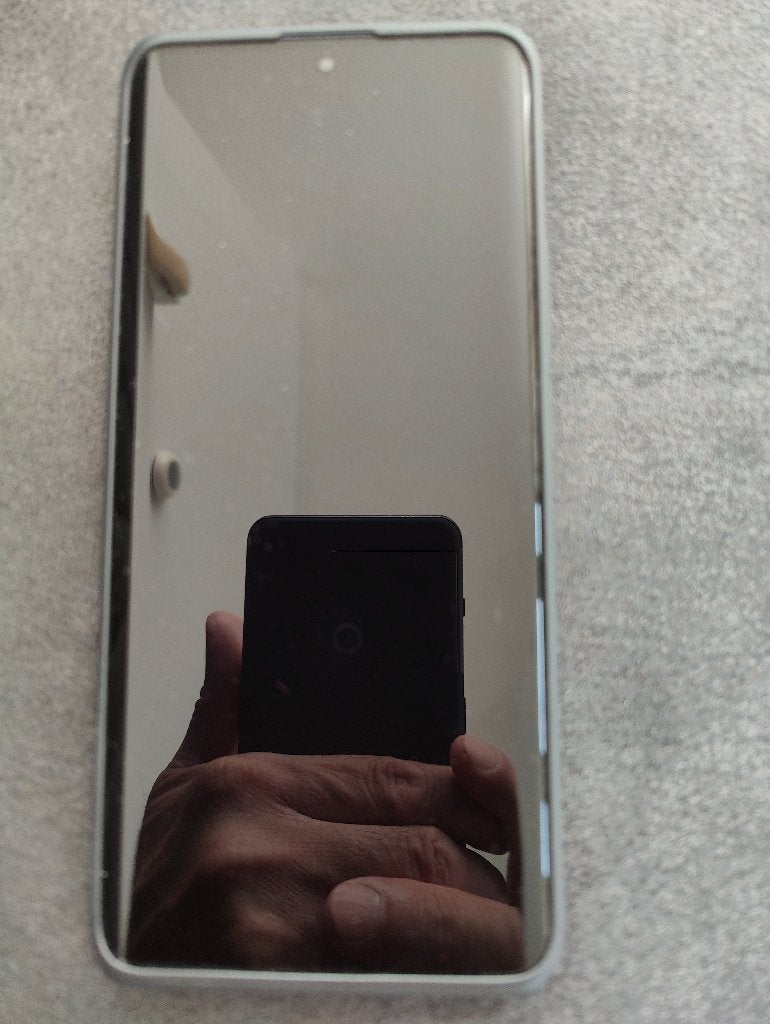Xiaomi Redmi Note 13 Pro+ in nw staat, compleet!, Telecommunicatie, Overige modellen, Ophalen of Verzenden, Zo goed als nieuw