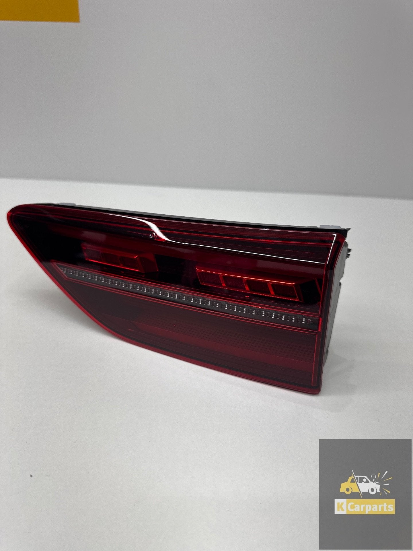 VW GOLF 8 LED ACHTERLICHT DYNAMISCH IQ-LIGHT LINKS 5H0945308, Auto-onderdelen, Info@fabrikant.eu, Ophalen of Verzenden, Fabrikant BV