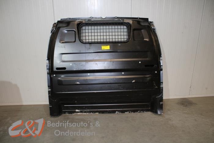 Tussenschot Cabine van een Peugeot Expert, Gebruikt, -, -, Ophalen of Verzenden