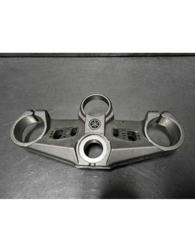 FJR1300 2006 - 2012 Yamaha Kroonplaat D1-44059, Motoren, Accessoires | Overige