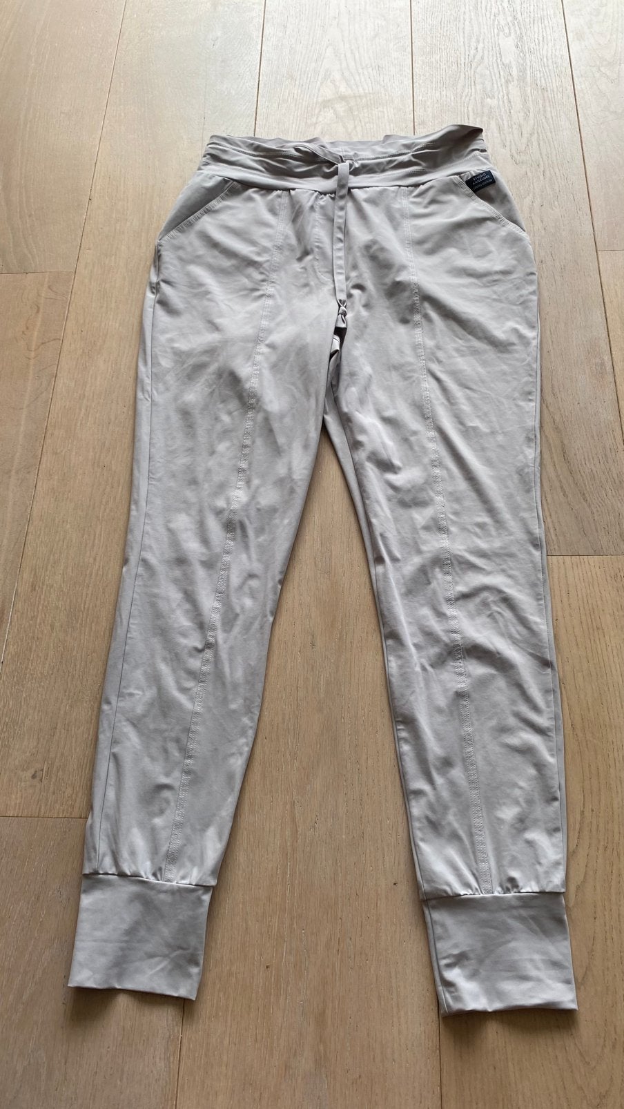 Studio anneloes M limited edition, Maat 38/40 (M), Beige, Ophalen of Verzenden, Zo goed als nieuw