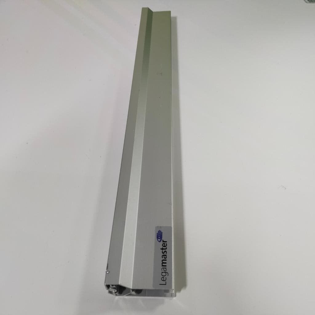 Flipoverklem Legamaster om op een White bord te bevestigen 6, Ophalen, Gebruikt, Whiteboard