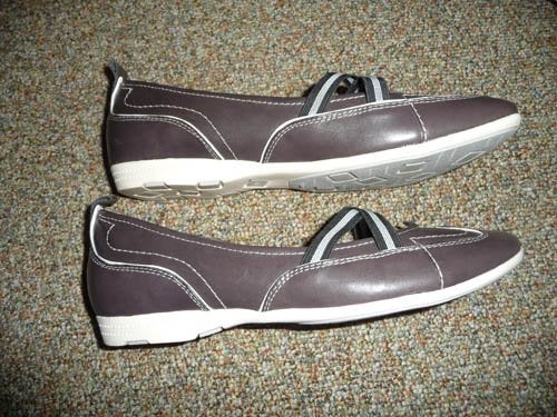 nette Schoenen maat 40, Kleding | Dames, Schoenen, Ophalen of Verzenden, Zo goed als nieuw
