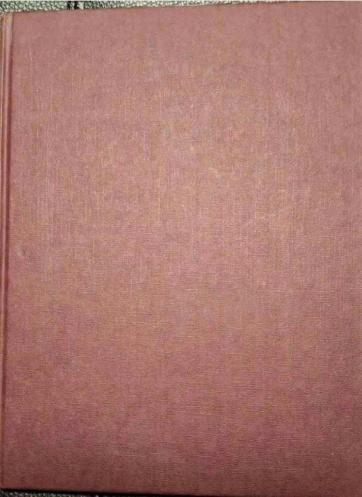 Kijk op Nederland - Noord-Brabant, Boeken, Reisgidsen, Europa, Ophalen of Verzenden, Reisgids of -boek, Elsevier