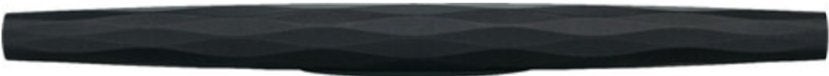 Bowers & Wilkins Formation soundbar, Audio, Tv en Foto, Soundbars, Ophalen, Gebruikt