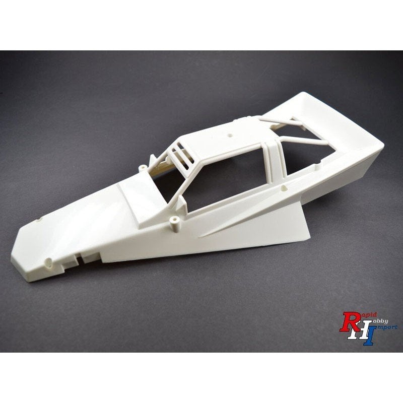 Tamiya 0335062 Body Grasshopper I (ABS) 10335062, Ophalen of Verzenden, Nieuw, Onderdeel