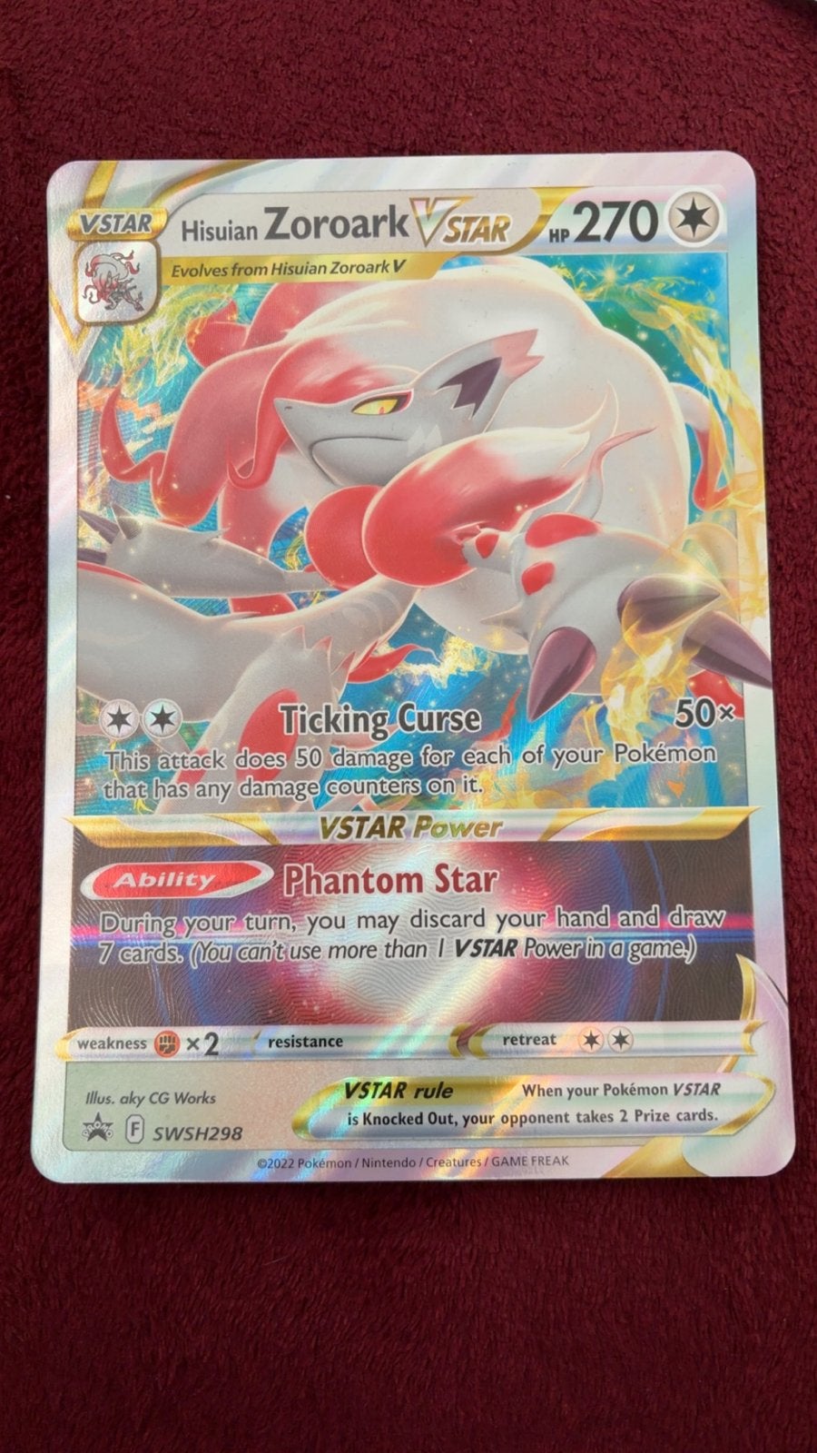 Pokémon jumbo kaarten V, VSTAR, VMAX, EX, Hobby en Vrije tijd, Ophalen of Verzenden, Zo goed als nieuw, Meerdere kaarten, Foil