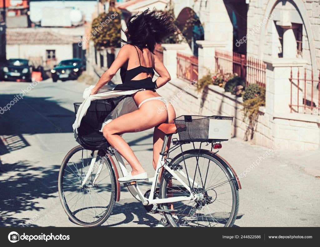 te koop gevraagd rode jupiter king racefiets, Fietsen en Brommers, Ophalen, Gebruikt, Overige modellen, Maximaal 45 km/u