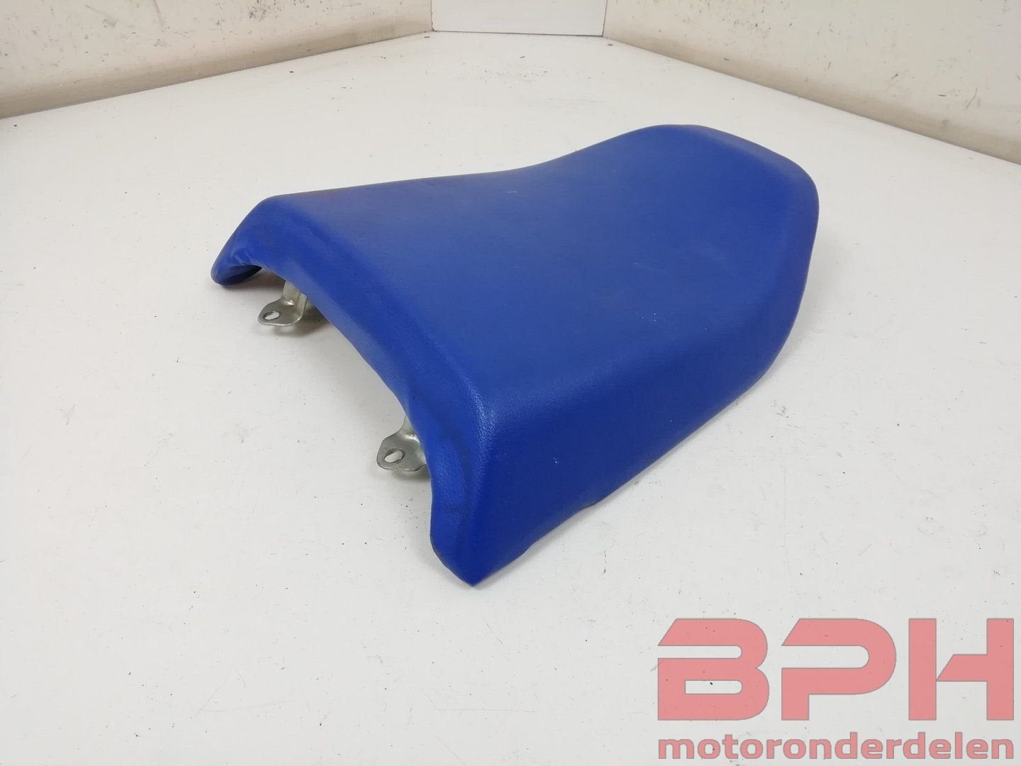Duozadel Suzuki GSX-R 1100w 1993 t/m 1996 seat 2 GSXR duosea, Gebruikt, -, -, Ophalen of Verzenden