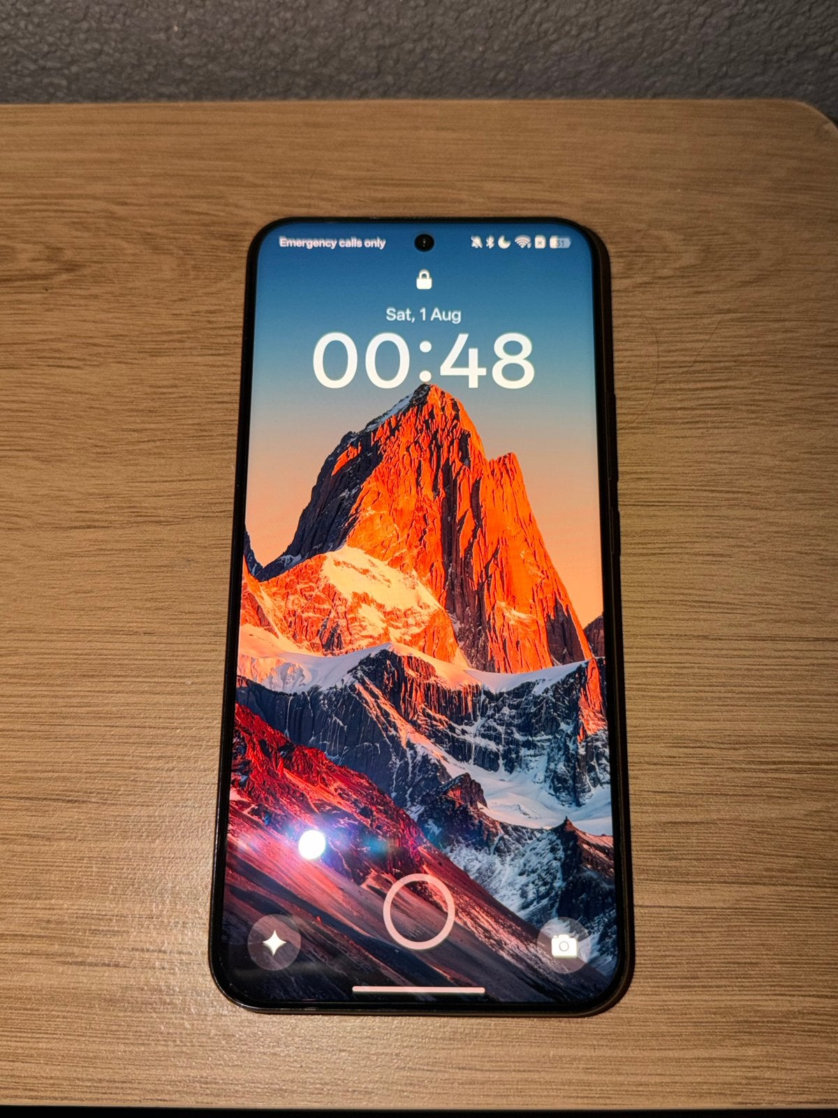 Realme 14 Pro+ 5G - Zo goed als nieuw, 256GB opslag, Overige modellen, Ophalen of Verzenden, Zo goed als nieuw, Zonder simlock