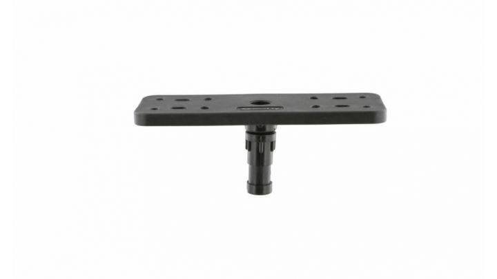 Scotty Fishfinder Mount SC367, Ophalen of Verzenden, Nieuw, Overige typen