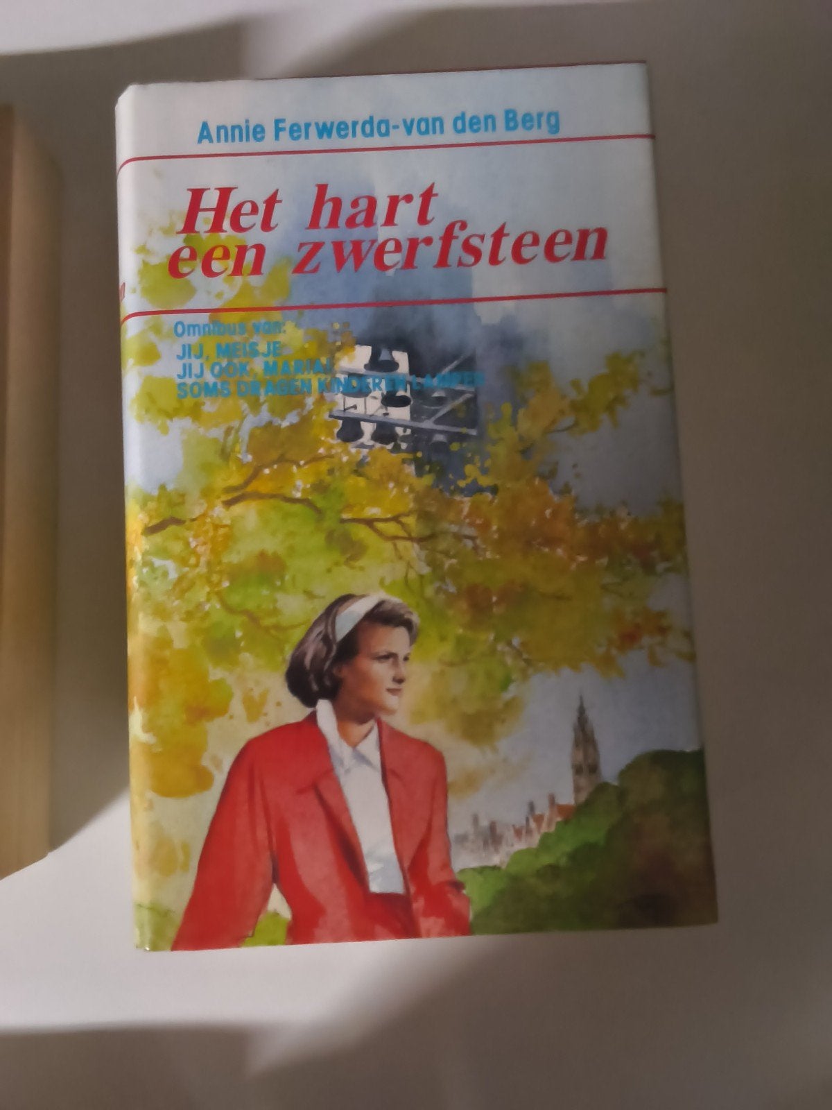 Diverse boeken: Romans, thrillers en meer, Boeken, Ophalen of Verzenden, Gelezen, Diverse auteurs, Nederland