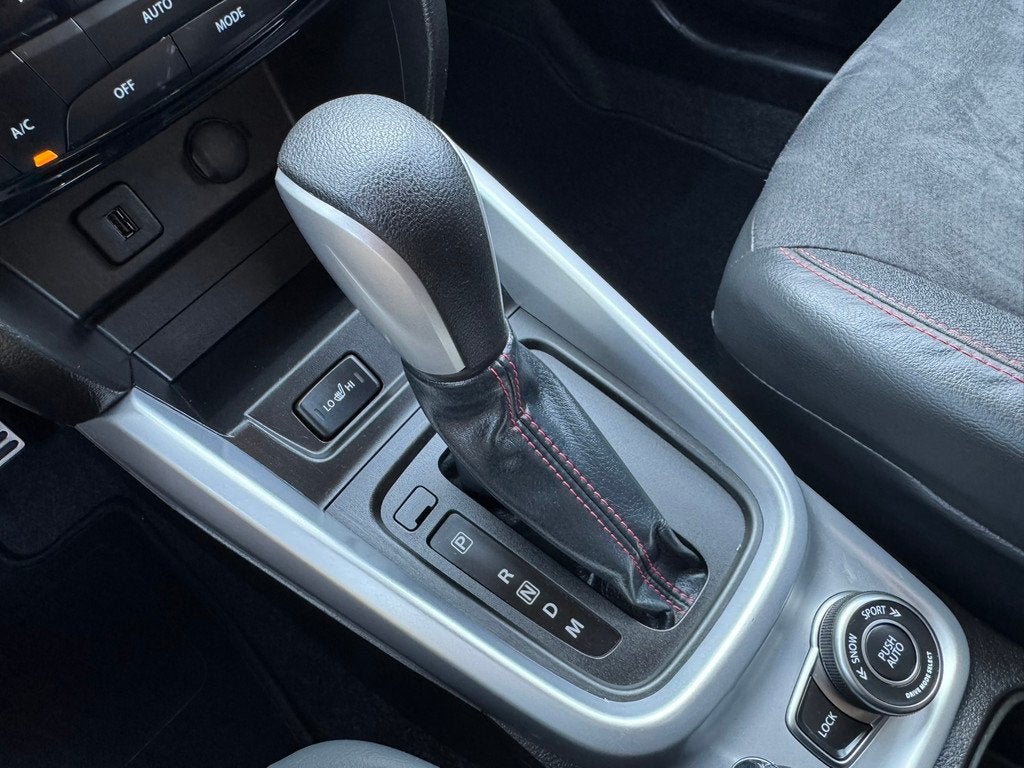 Suzuki Vitara 1.4 S Allgrip Automaat Trekhaak Camera Carplay, Auto's, Gebruikt, Euro 6, 4 cilinders, 1373 cc