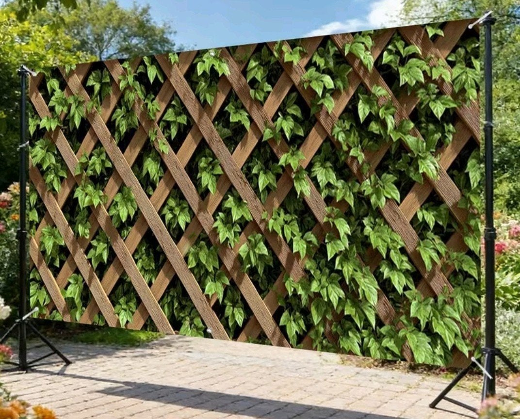 Grote banner of winddoek 180 X 400  (2 stuks), Kunststof, Nieuw, Ophalen of Verzenden, 200 cm of meer