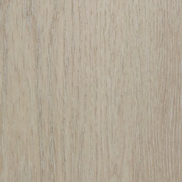Le Noir & Blanc Click PVC Stretto visgraat beige eiken hout, Ophalen, 50 tot 150 cm, Nieuw, 10 m² of meer
