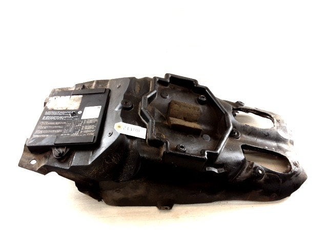 R1100S 1998 - 2005 BMW Cover Cover over demper D1-39198