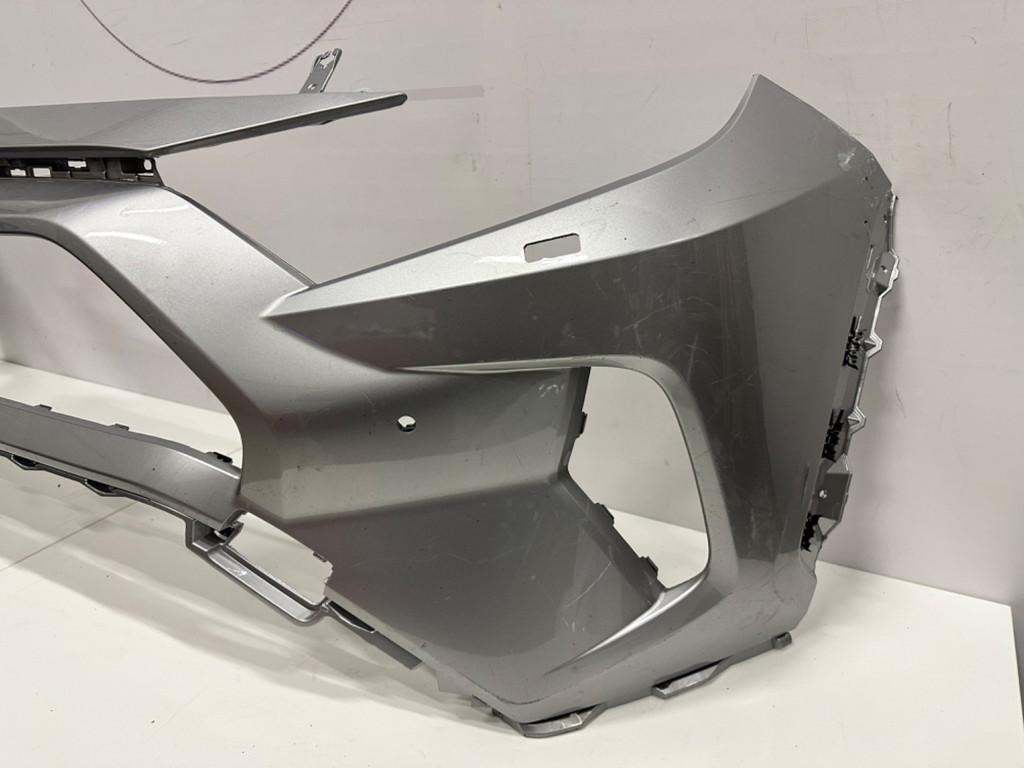 TOYOTA RAV4 V VOORBUMPER BUMPER 52119-42B20, Auto-onderdelen, Info@toyota.co.jp, Gebruikt, Voor, Toyota Motor Corporation