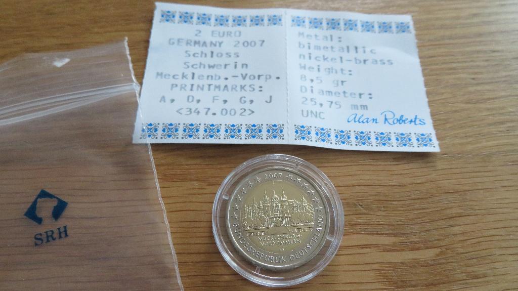 munten divers, Postzegels en Munten, Munten | Nederland, Ophalen of Verzenden, Koningin Beatrix, Losse munt, Zilver