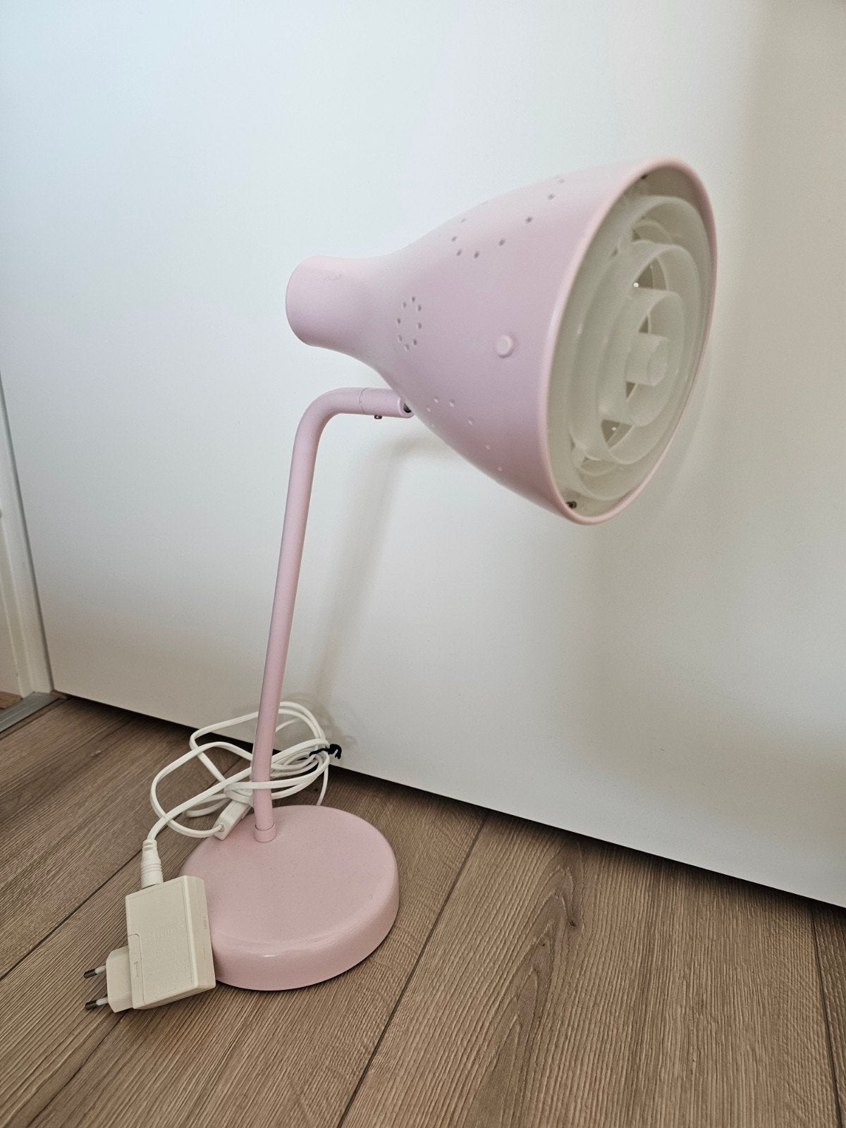 IKEA SNOIG bureaulamp  - Nieuw!!, Ophalen, Nieuw