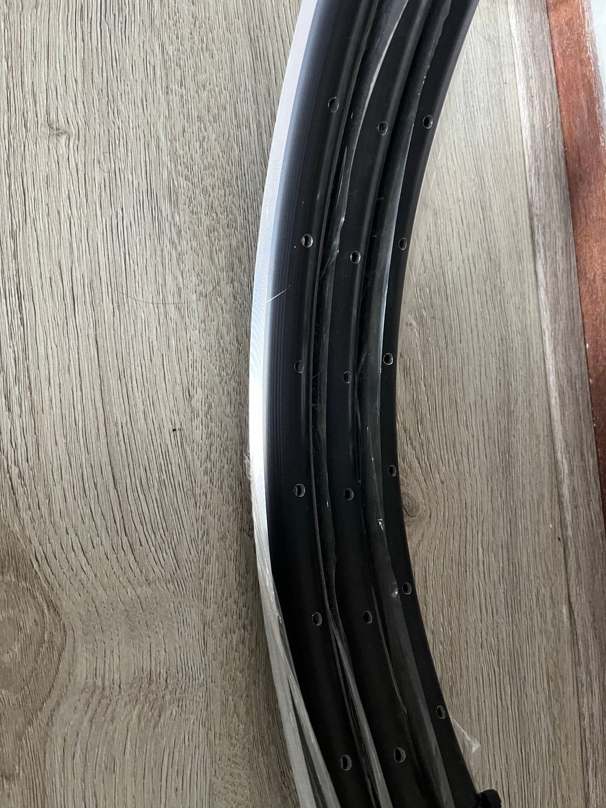 Alexrims X2100 Fietsvelgen - Nieuw (MOET WEG), Wiel, Nieuw, Ophalen of Verzenden, Aluminium