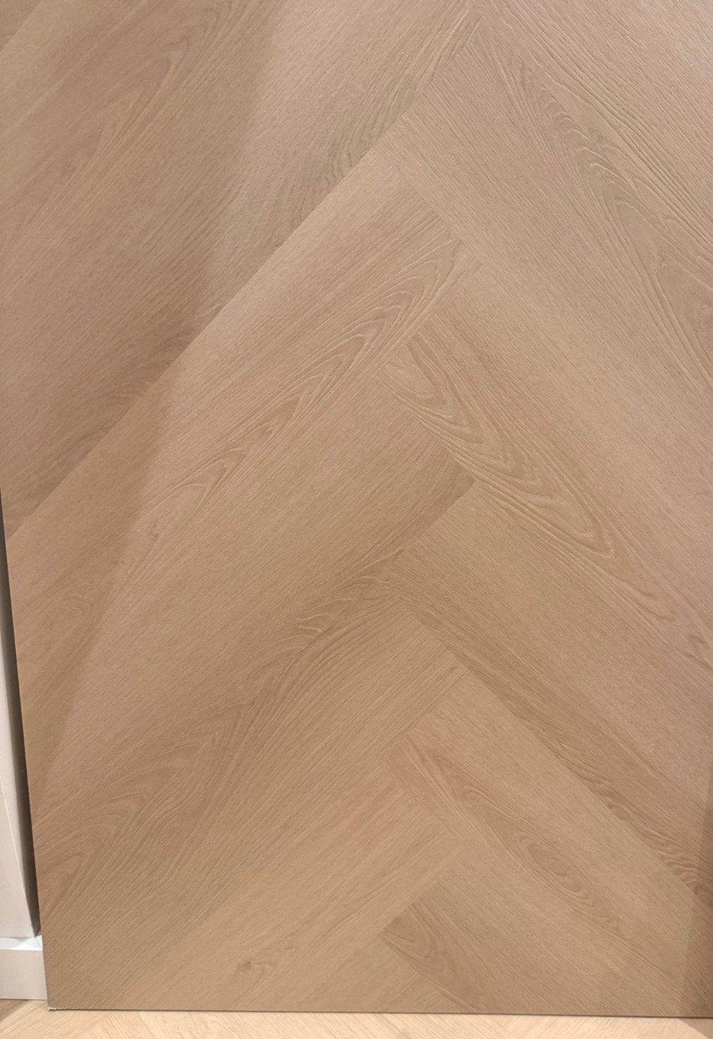 PVC Vloeren op=opKopen? Topkwaliteit voor de Beste Prijs!, Ophalen of Verzenden, Nieuw, Pvc vloer recht en visgraat, Vinyl