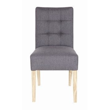 Woood stoelen, Ophalen, Overige materialen, Gebruikt, Twee