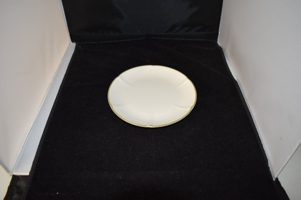 Gebaksborden Schaapjes servies, Overige materialen, Overige typen, Nieuw, Ophalen of Verzenden