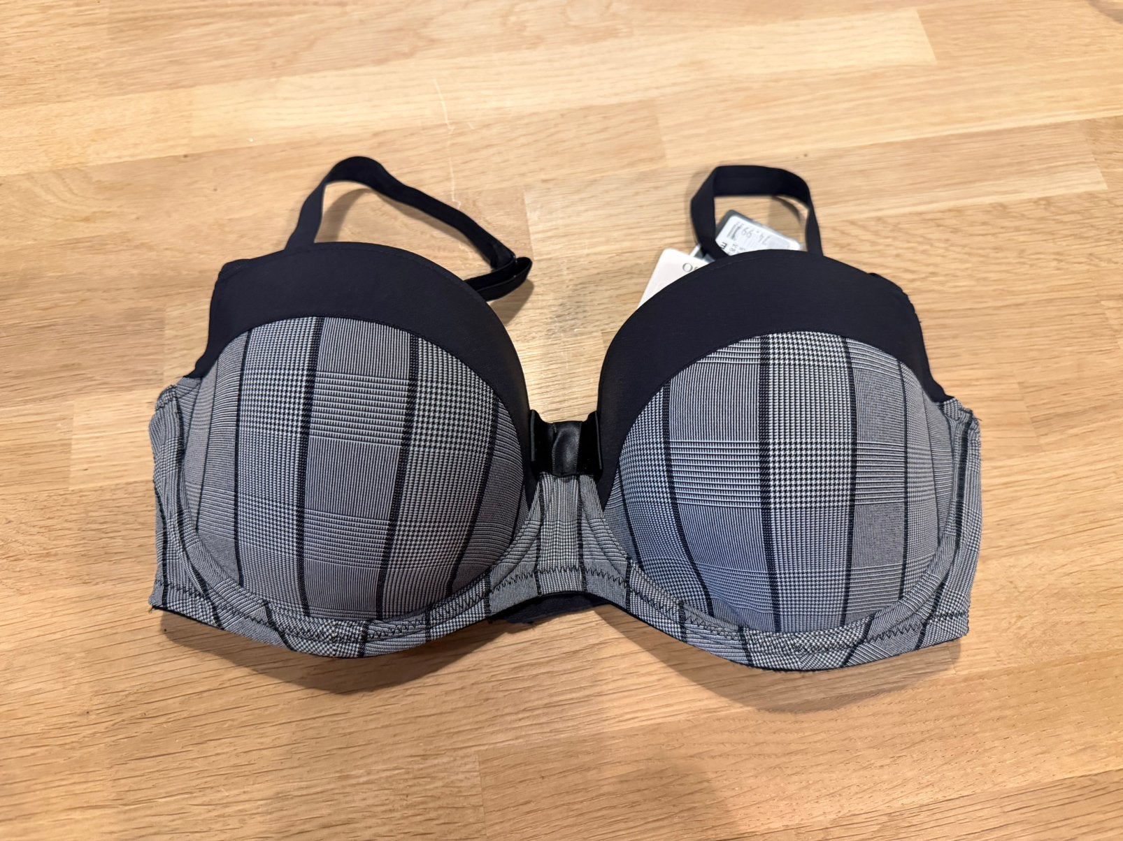 Marie Jo bh 75E NIEUW!! Nu €25, Ophalen of Verzenden, BH