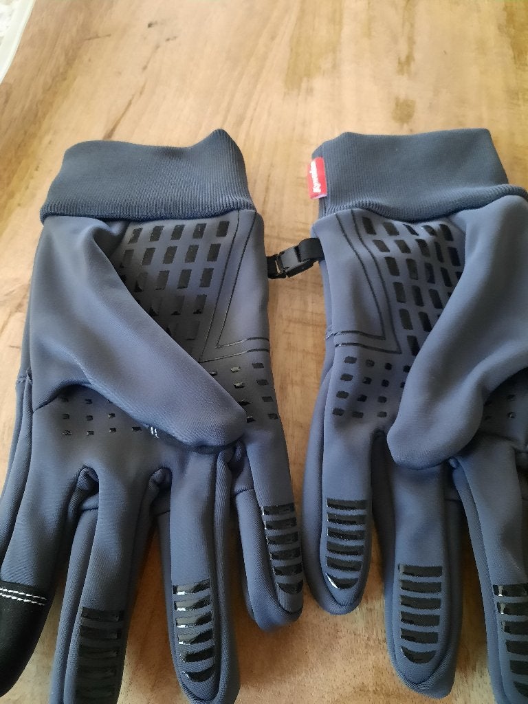 handschoenen Kyncilor, Verzenden, Nieuw, Maat 56/58 (XL), Handschoenen