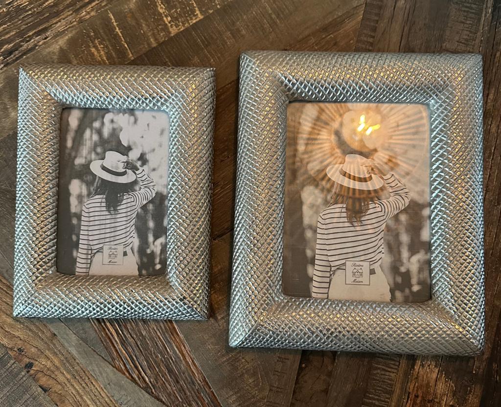 Rivièra Maison, Ophalen of Verzenden, Zo goed als nieuw, Overige materialen, Minder dan 50 cm